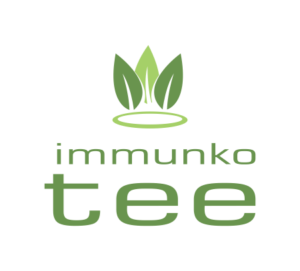 Logo450px.png
