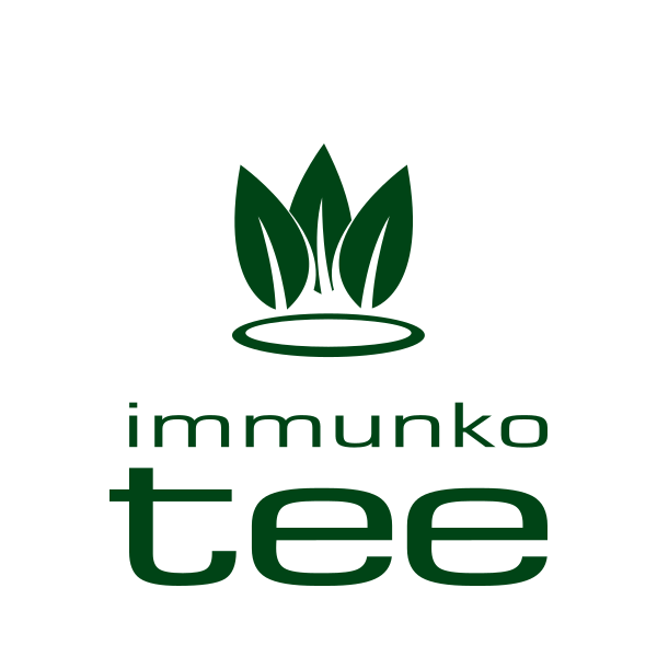 immunko_logo